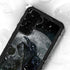 Alchemy Carta Ravens Curse Galaxy S24 Waterproof Case